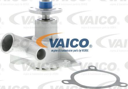 VAICO V20-50019 - Pompa acqua autozon.pro