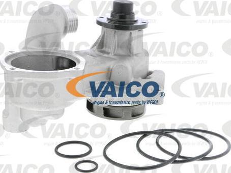 VAICO V20-50014 - Pompa acqua autozon.pro