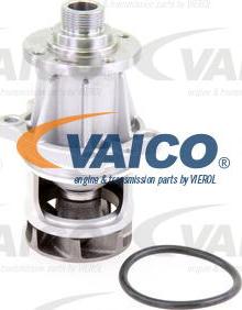 VAICO V20-50015 - Pompa acqua autozon.pro