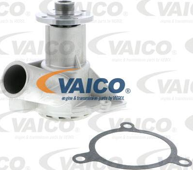 VAICO V20-50011 - Pompa acqua autozon.pro