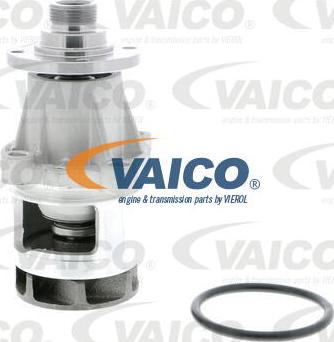 VAICO V20-50013 - Pompa acqua autozon.pro