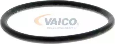 VAICO V20-50012-1 - Pompa acqua autozon.pro