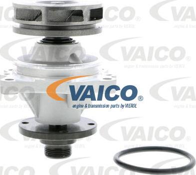 VAICO V20-50012 - Pompa acqua autozon.pro