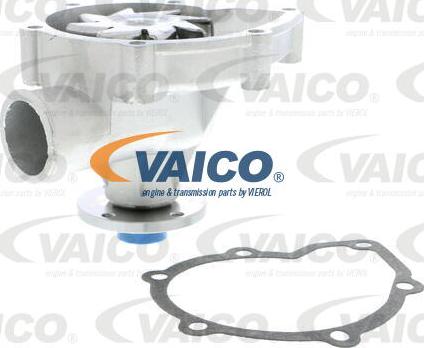 VAICO V20-50017 - Pompa acqua autozon.pro