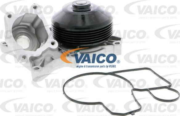 VAICO V20-50039 - Pompa acqua autozon.pro