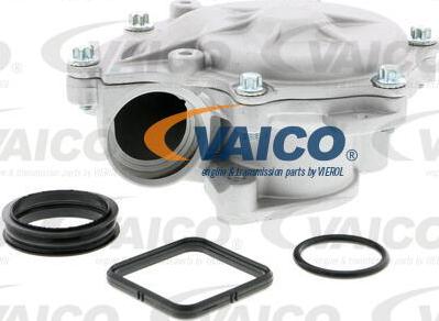 VAICO V20-50034 - Pompa acqua autozon.pro