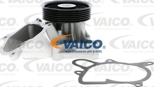 VAICO V20-50035 - Pompa acqua autozon.pro