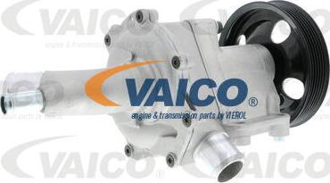 VAICO V20-50036 - Pompa acqua autozon.pro