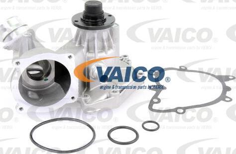 VAICO V20-50030 - Pompa acqua autozon.pro