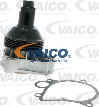 VAICO V20-50038 - Pompa acqua autozon.pro