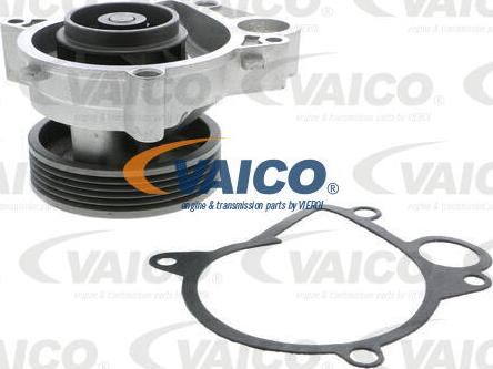 VAICO V20-50033 - Pompa acqua autozon.pro