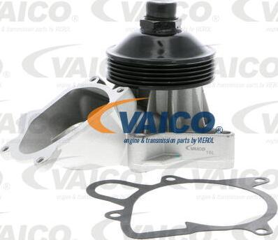 VAICO V20-50032 - Pompa acqua autozon.pro