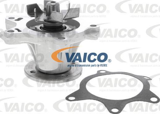 VAICO V20-50037 - Pompa acqua autozon.pro