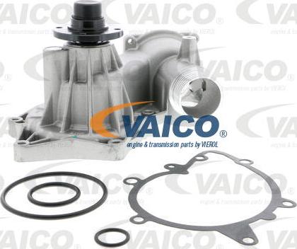 VAICO V20-50025 - Pompa acqua autozon.pro