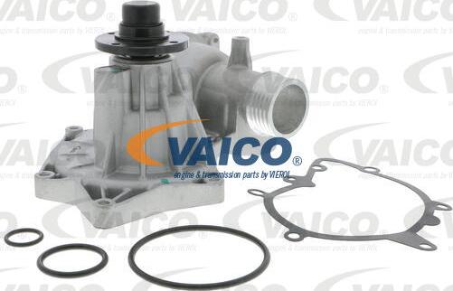 VAICO V20-50020 - Pompa acqua autozon.pro