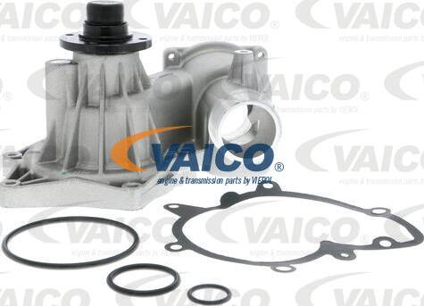 VAICO V20-50027 - Pompa acqua autozon.pro