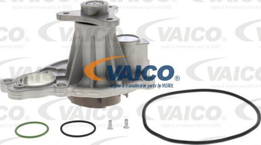 VAICO V20-50070 - Pompa acqua autozon.pro