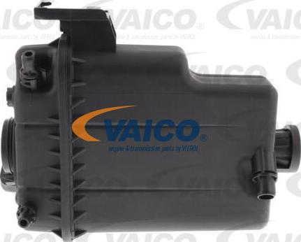 VAICO V20-5117 - Serbatoio compensazione, Refrigerante autozon.pro