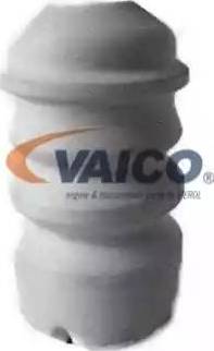 VAICO V20-6102-1 - Tampone paracolpo, Sospensione autozon.pro