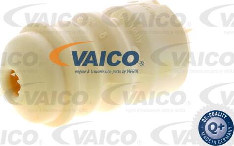 VAICO V20-6102 - Tampone paracolpo, Sospensione autozon.pro