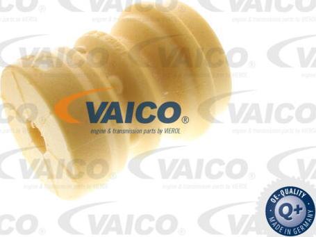 VAICO V20-6131 - Tampone paracolpo, Sospensione autozon.pro