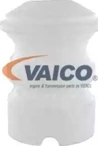 VAICO V20-6125-1 - Tampone paracolpo, Sospensione autozon.pro