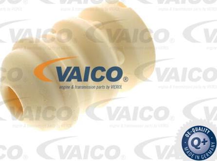 VAICO V20-6127 - Tampone paracolpo, Sospensione autozon.pro