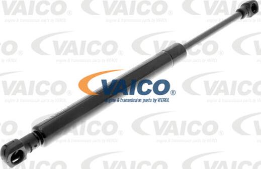 VAICO V20-0995 - Ammortizatore pneumatico, Cofano bagagli / vano carico autozon.pro