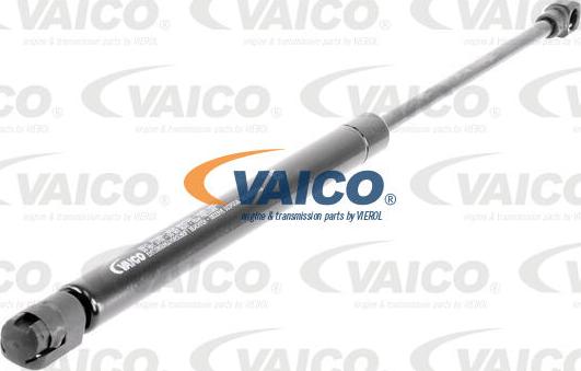 VAICO V20-0996 - Ammortizatore pneumatico, Cofano bagagli / vano carico autozon.pro