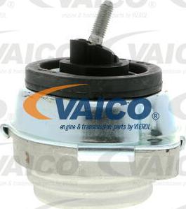 VAICO V20-0940 - Sospensione, Motore autozon.pro