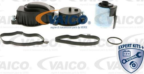 VAICO V20-0954 - Valvola, Ventilazione carter autozon.pro