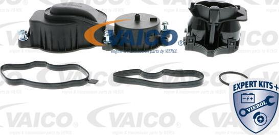 VAICO V20-0956 - Valvola, Ventilazione carter autozon.pro