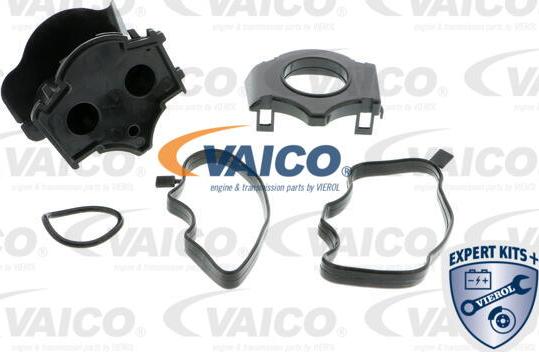 VAICO V20-1113 - Separatore olio, Ventilazione monoblocco autozon.pro