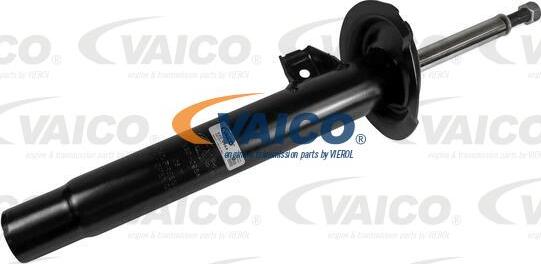 VAICO V20-0964 - Ammortizzatore autozon.pro