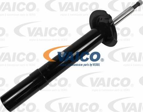 VAICO V20-0965 - Ammortizzatore autozon.pro