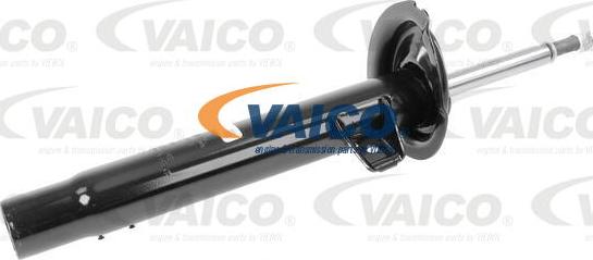 VAICO V20-0963 - Ammortizzatore autozon.pro