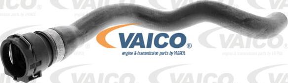 VAICO V20-0901 - Flessibile radiatore autozon.pro