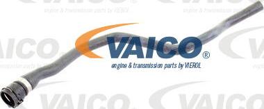 VAICO V20-0902 - Flessibile radiatore autozon.pro