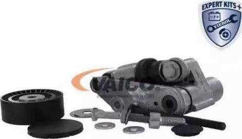 VAICO V20-0915 - Kit riparazione, Braccio tenditore-Cinghia Poly-V autozon.pro