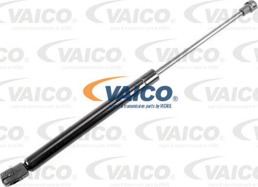 VAICO V20-0985 - Ammortizzatore pneumatico, Cofano motore autozon.pro