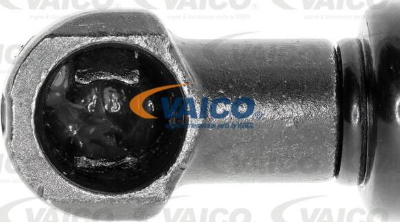 VAICO V20-0981 - Ammortizzatore pneumatico, Cofano motore autozon.pro