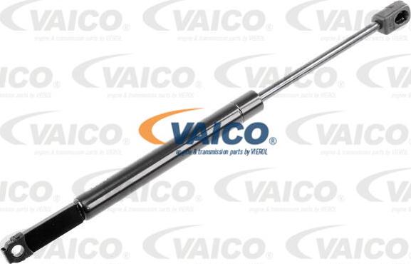 VAICO V20-0988 - Ammortizzatore pneumatico, Cofano motore autozon.pro