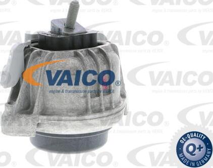 VAICO V20-0937 - Sospensione, Motore autozon.pro