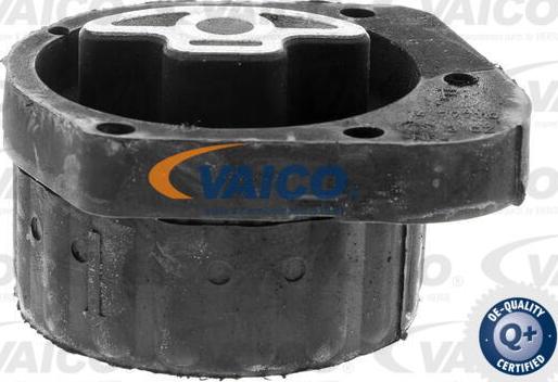 VAICO V20-0924 - Supporto, Cambio automatico autozon.pro