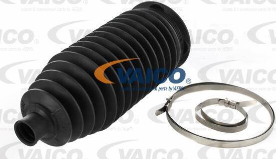 VAICO V20-0978 - Kit soffietto, Sterzo autozon.pro