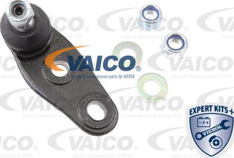 VAICO V20-0973 - Giunto di supporto / guida autozon.pro