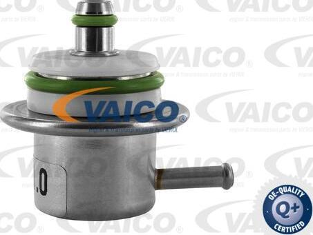 VAICO V20-0499 - Regolatore pressione carburante autozon.pro