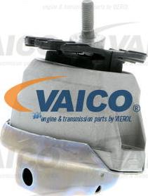 VAICO V20-0494 - Sospensione, Motore autozon.pro