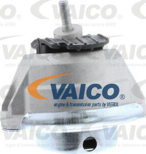 VAICO V20-0495 - Sospensione, Motore autozon.pro