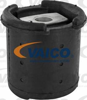 VAICO V20-0491 - Supporto, Corpo assiale autozon.pro